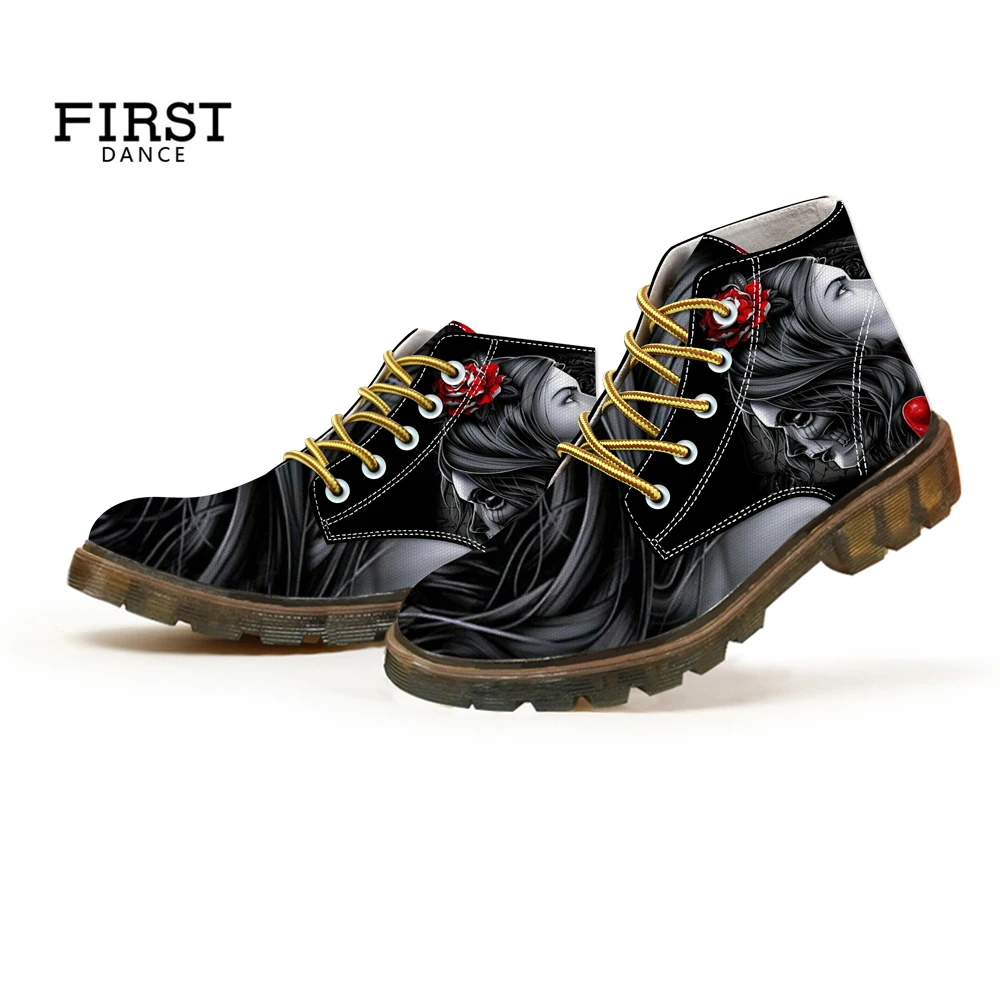 Новинка 2019 стильные женские ботильоны модные ботинки повседневные кроссовки