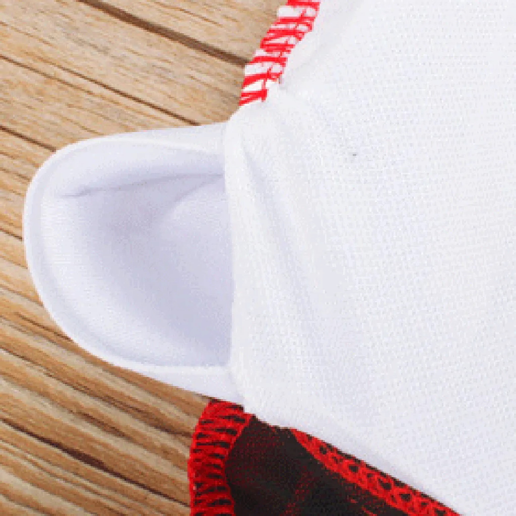 SAGACE женский купальник большого размера с выбитым леопардовым принтом в стиле