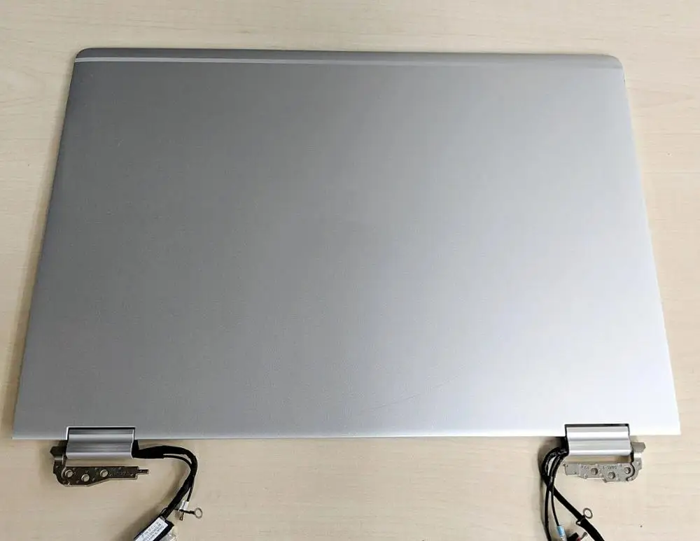 13 3 &quotдюймовый ЖК-дисплей для hp EliteBook x360 1030 G2 светодиодный сенсорный Экран FHD 1080P 2 в