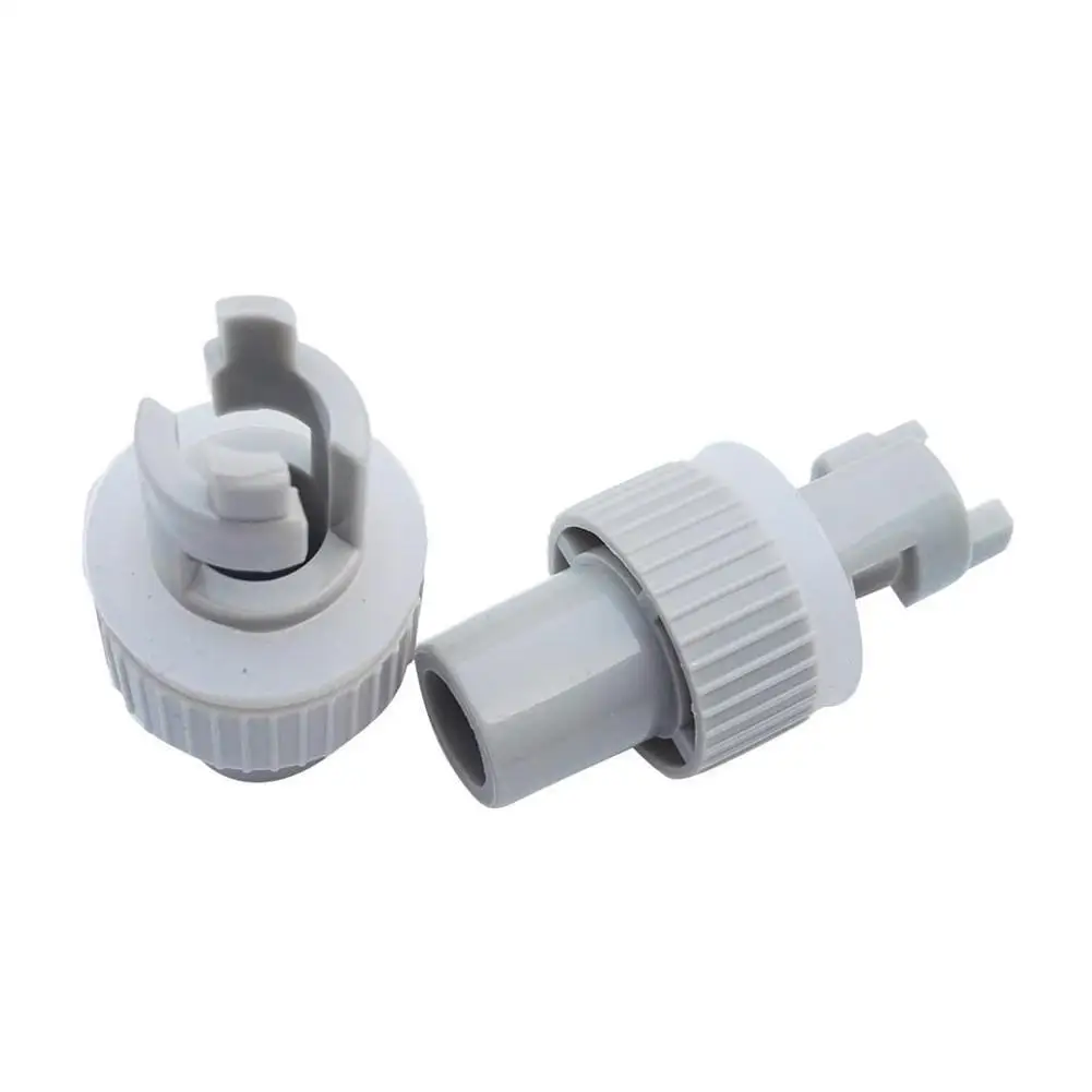 Насос для надувной лодки Каяка ABS|Гребные лодки| |