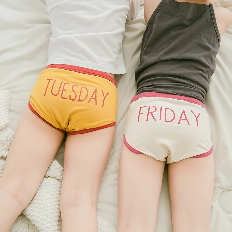 Трусики для маленьких мальчиков милое дышащее хлопковое Мягкое повседневное