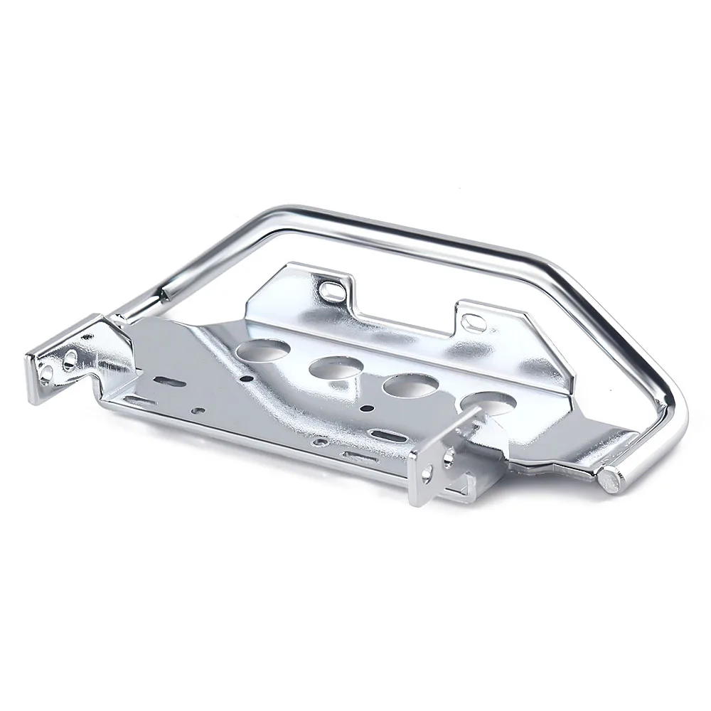 металлическая лебедка пере