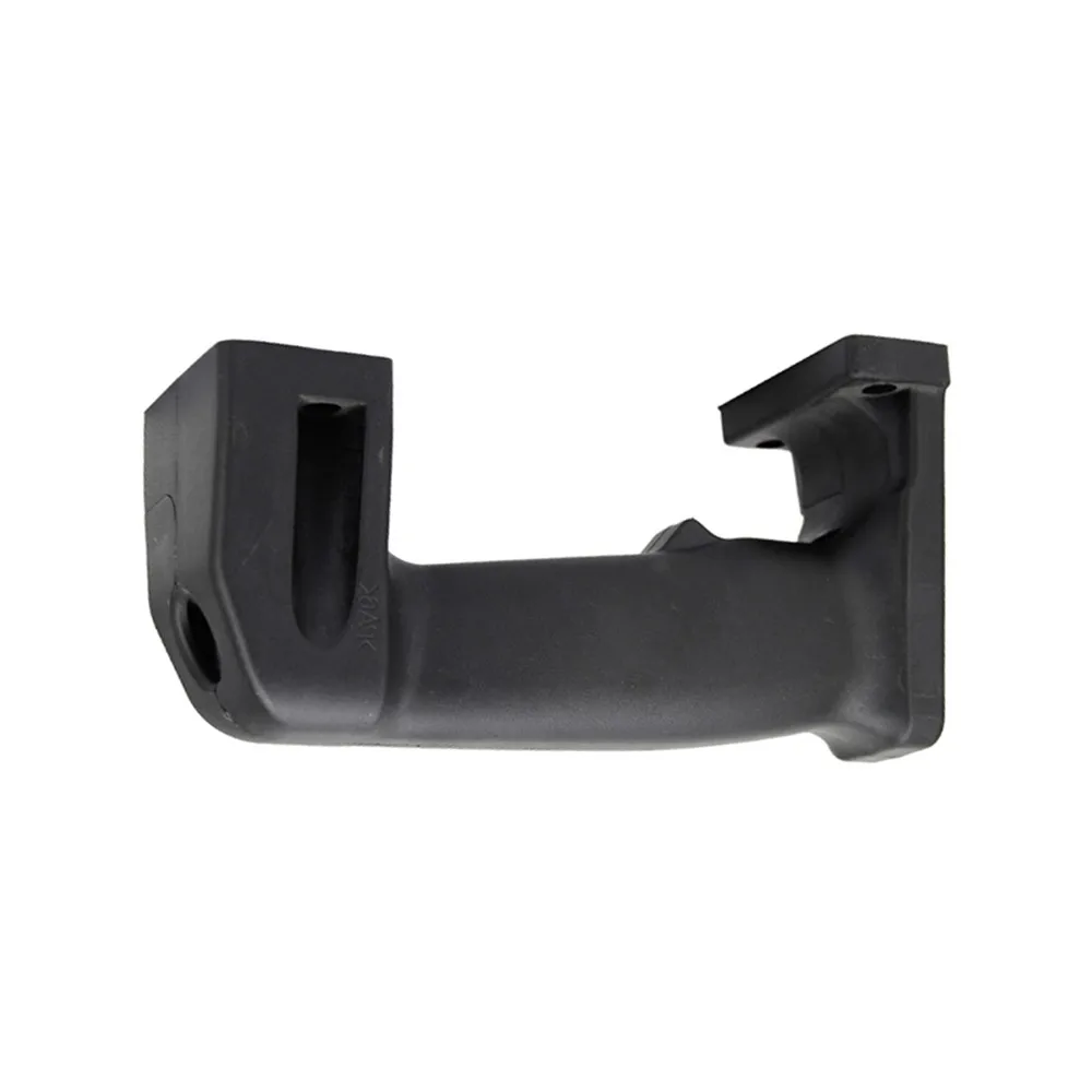 

Electric Demolition Hammer Spare Part Plastic Handle For 65A Speed Impact Hammer Drill Electric Screwdriver Fast Shipping