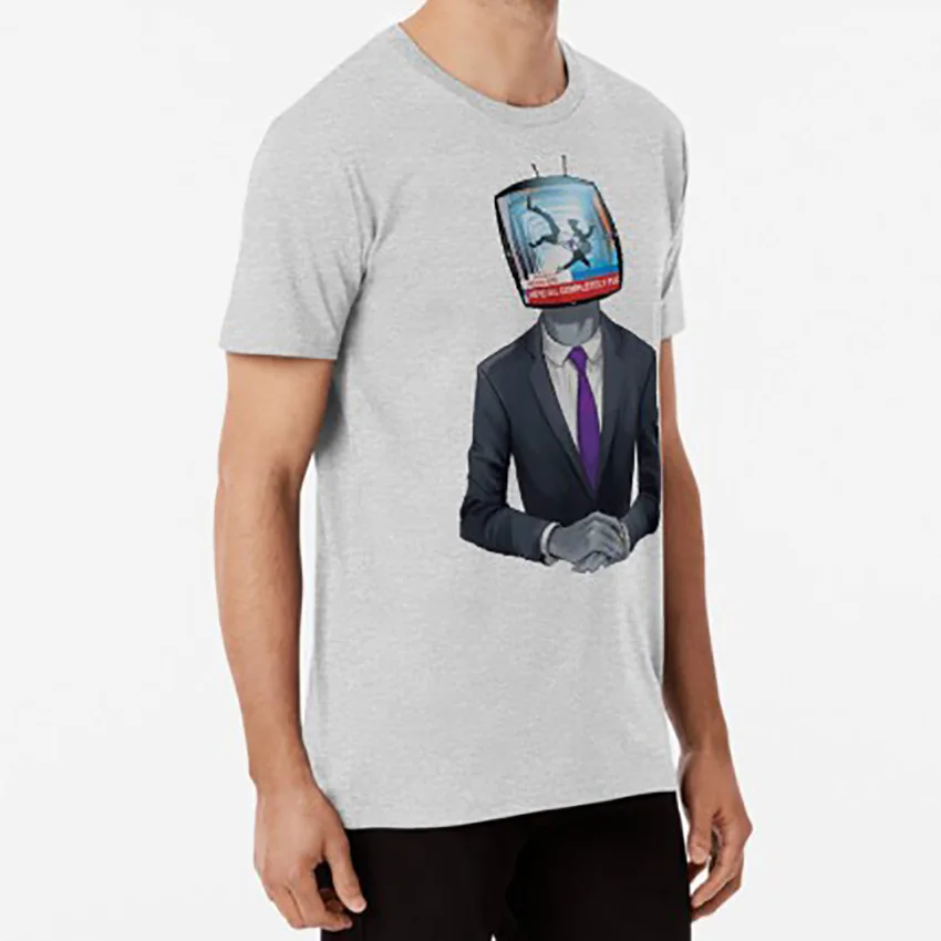Мы все полностью фу... Футболка saga comic merch чехол comics Марко Алана король робот