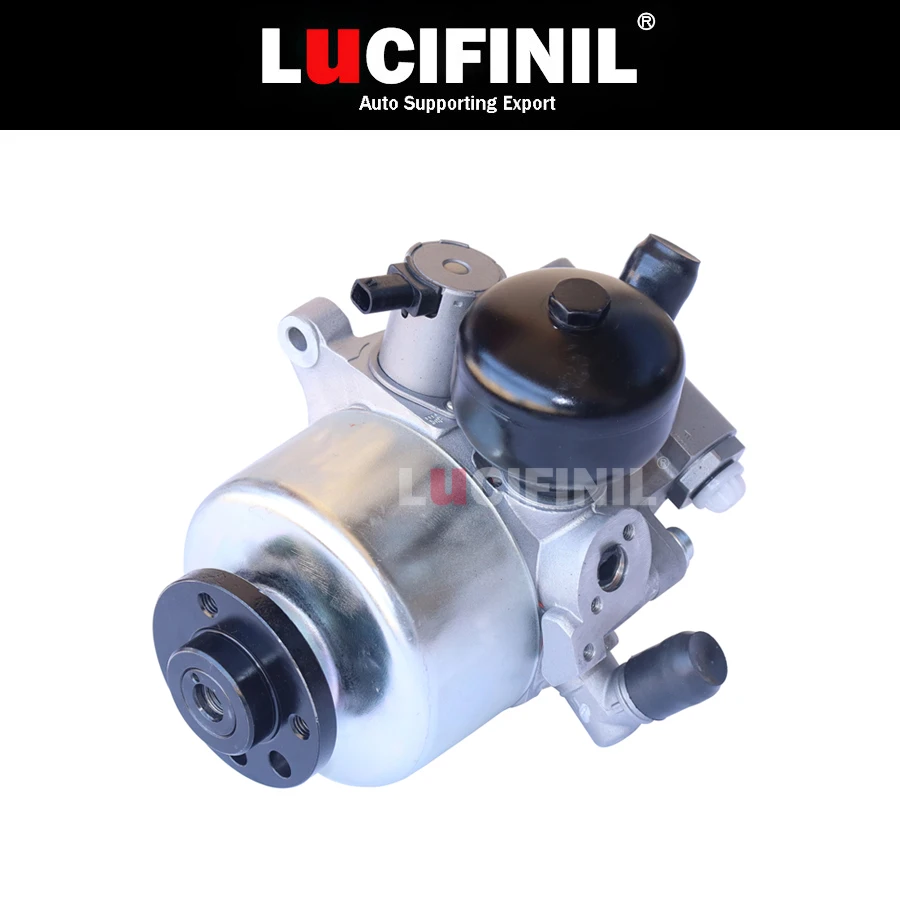 Новинка 2005 2013 гидравлический гидроусилитель руля LuCIFINIL ABC подходит для двигателя