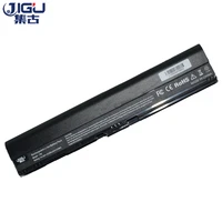 jigu laptop battery al12a31 al12x32 al12b72 for acer for aspire v5 171 c7 chromebook series one 725 series one 756 series