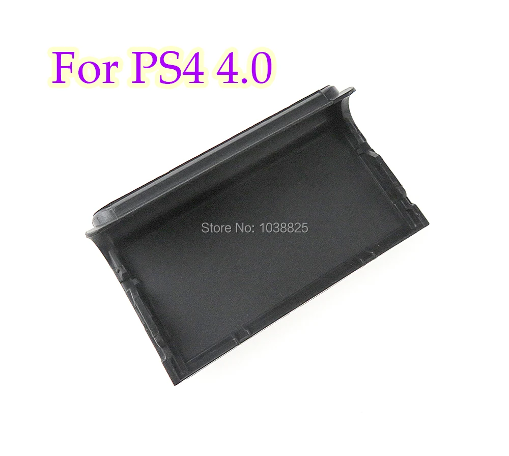 10 шт. сенсорная панель для PS4 4 0 JDS 040|Запасные части| |
