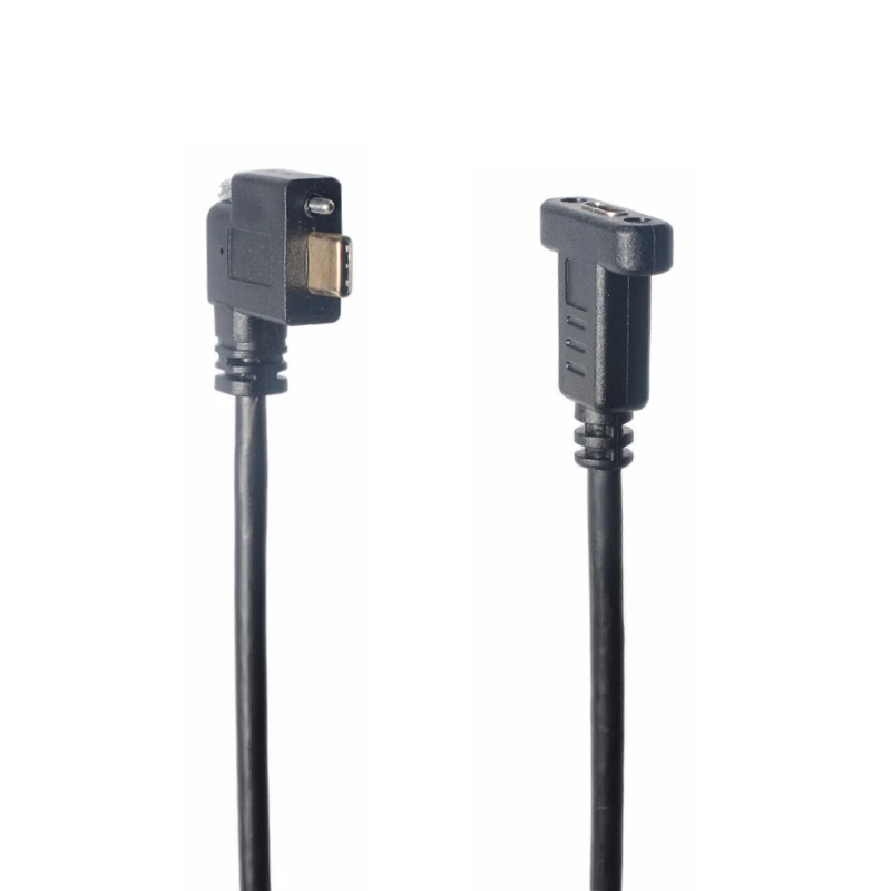 Dvd Player Vertical Mount Tvstand