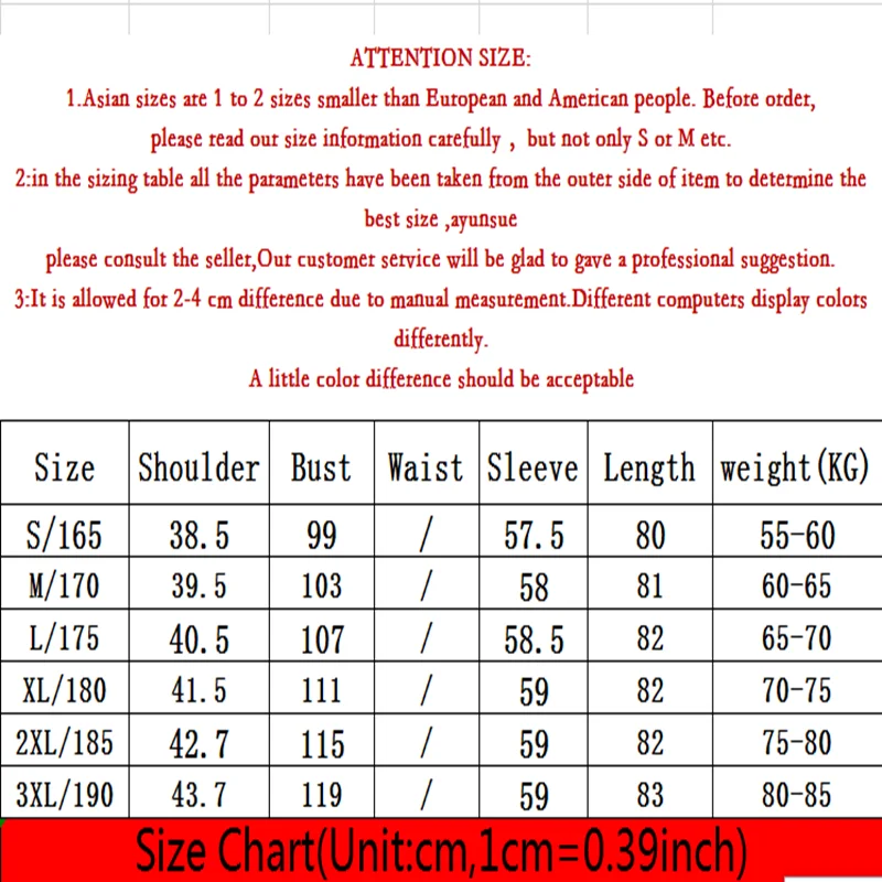 

AYUNSUE Women's Winter Down Jacket Woman Coat Female Clothing 2020 Thick Warm Real Fox Fur Hooded Duck Down Parkas Chaqueta Y967