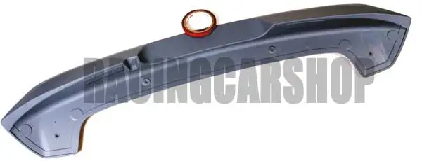 

Mazda 2 2008-2010 T005F