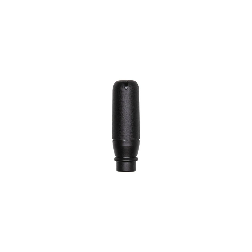 

New For DJI FPV Goggles Antenna (Dual Band) For DJI FPV Goggles V2 Accessories
