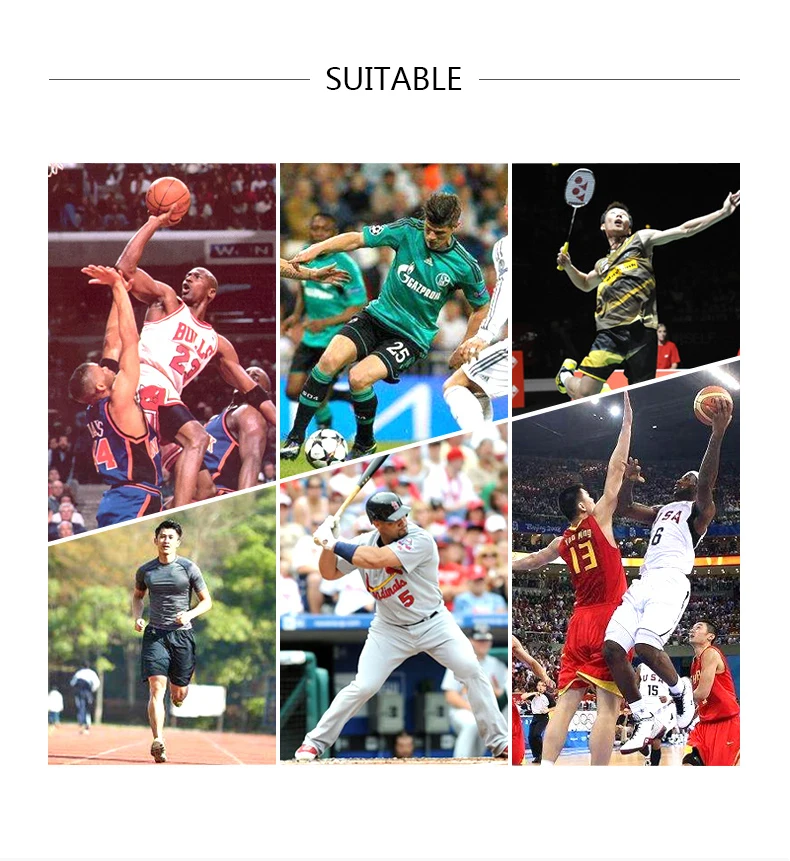 1 шт. защитная накладка на голени для защиты от столкновений| |