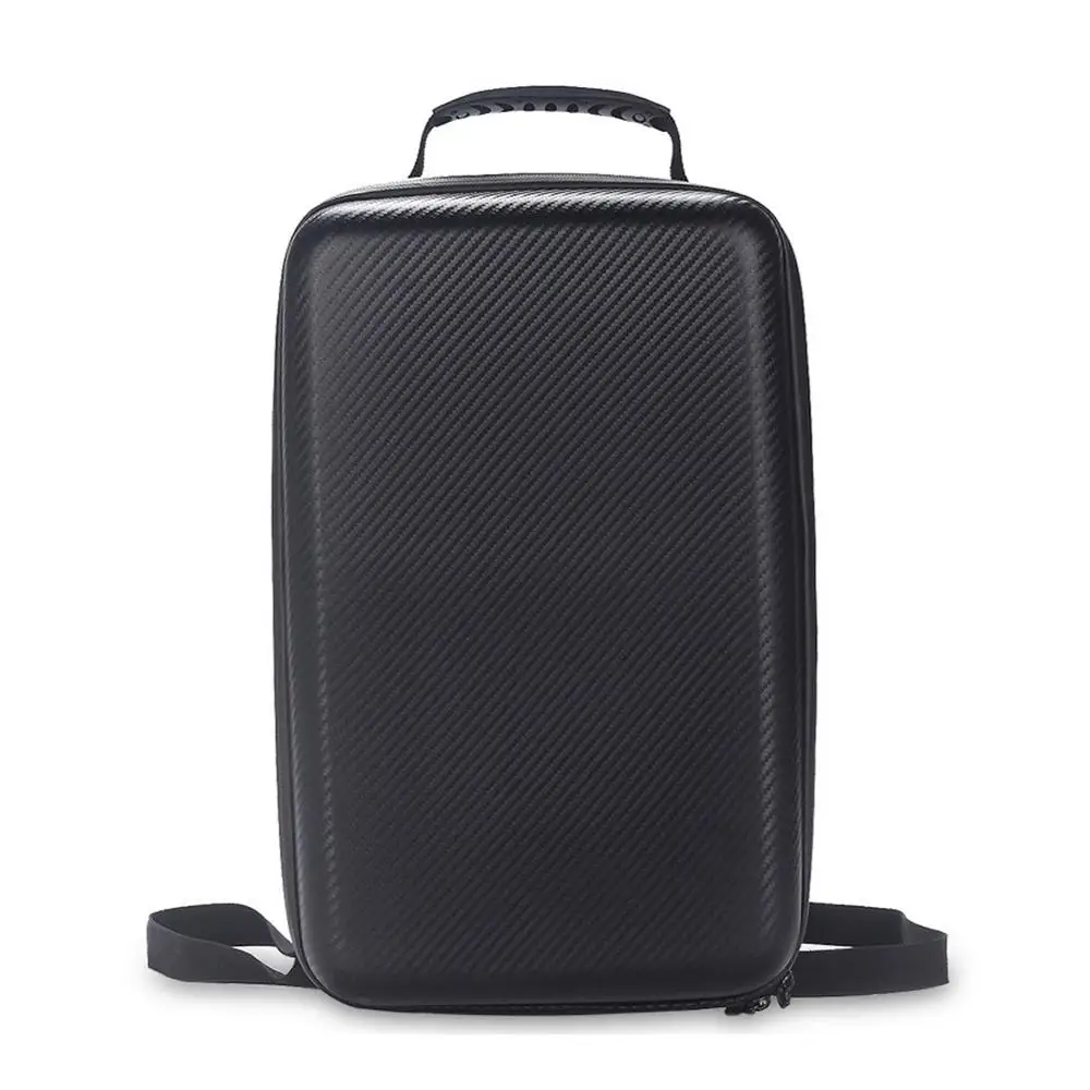 Жесткий Чехол для дрона DJI Mavic Pro рюкзаки из углеродного зерна портативный