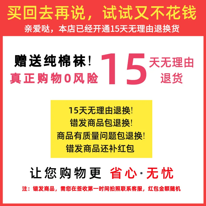 

2021New European and American Soft Leather Shoes Women's College Wind Thick Heel Soft Sole Square Head Small Leather Shoes Women