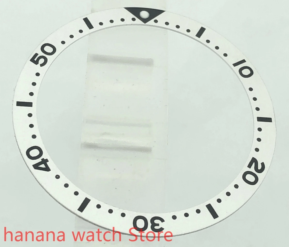 Часы наручные мужские автоматические 39 мм 45