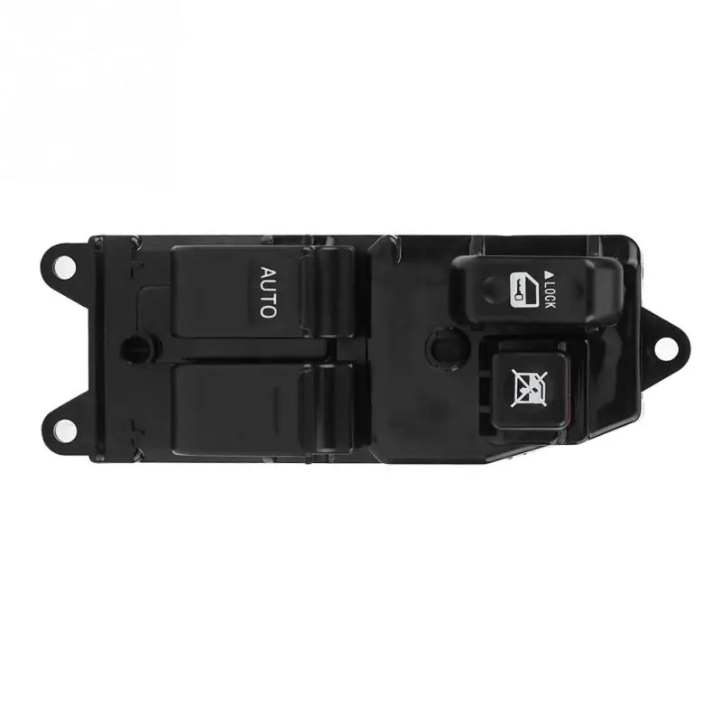 Переключатель Стеклоподъемника для Toyota Hilux Hiace Land Cruiser 84820 10100|Переключатели и