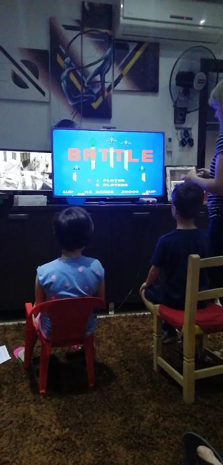 HDMI 621 игры детство ретро мини Классический 4 к ТВ HDMI 8 бит видео игровая консоль Ручной игровой плеер