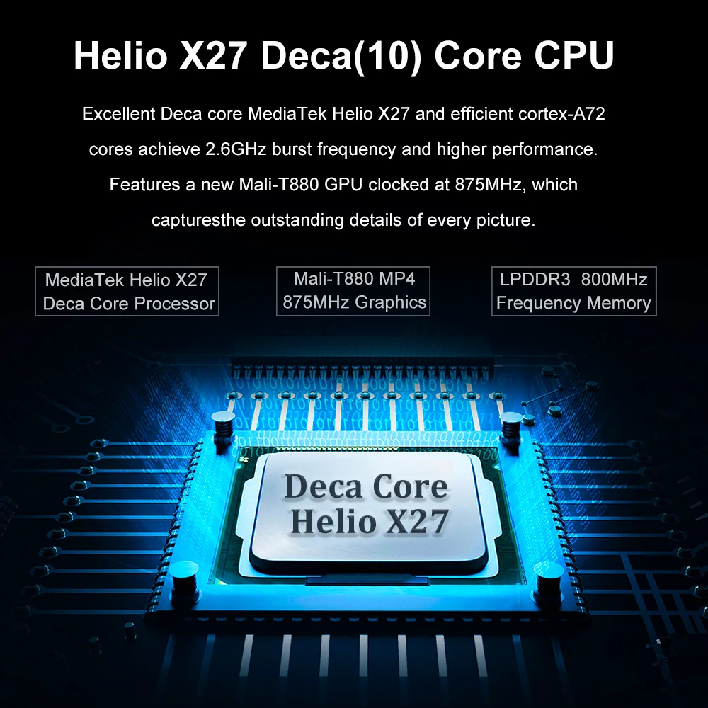 Helio X27 Deca Core Android 8 0 планшетный ПК 11 6 &quot8 ГБ ОЗУ 128 Гб ПЗУ две SIM 4G LTE телефонные звонки