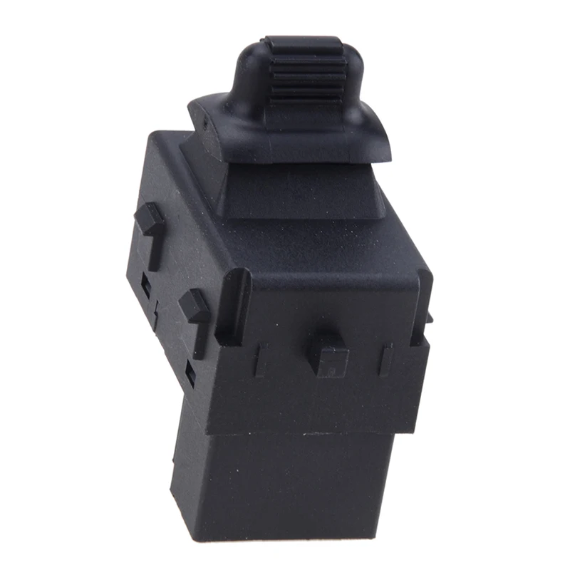 

Электрический переключатель управления на окно со стороны пассажира, подходит для Dodge Ram 1500 2500 3500 56007695AB