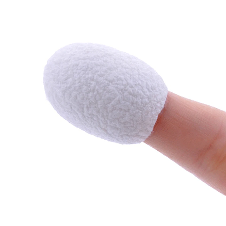 10 шт./упак. против угревой сыпи на травяной основе с шариками из натурального