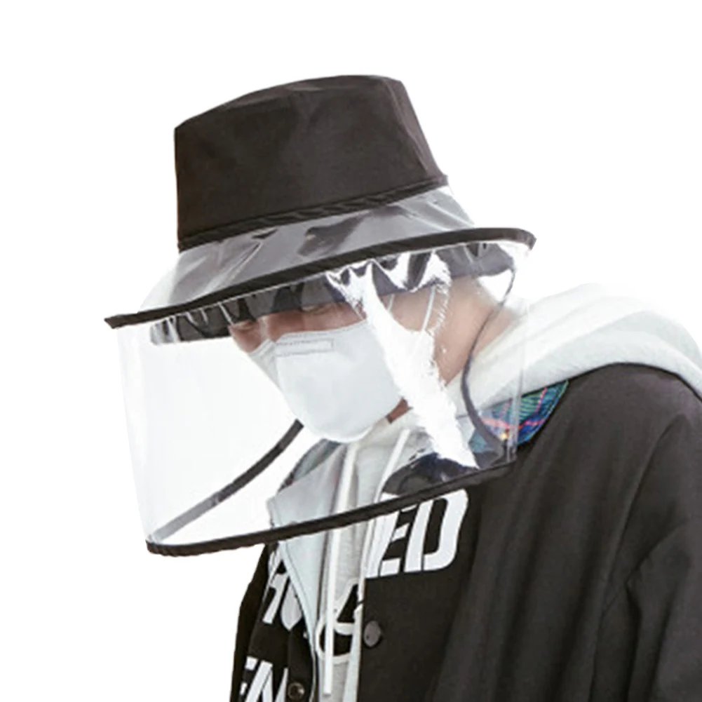 Meihuida Пылезащитная маска с защитой от вспененной пыли для путешествий Защита