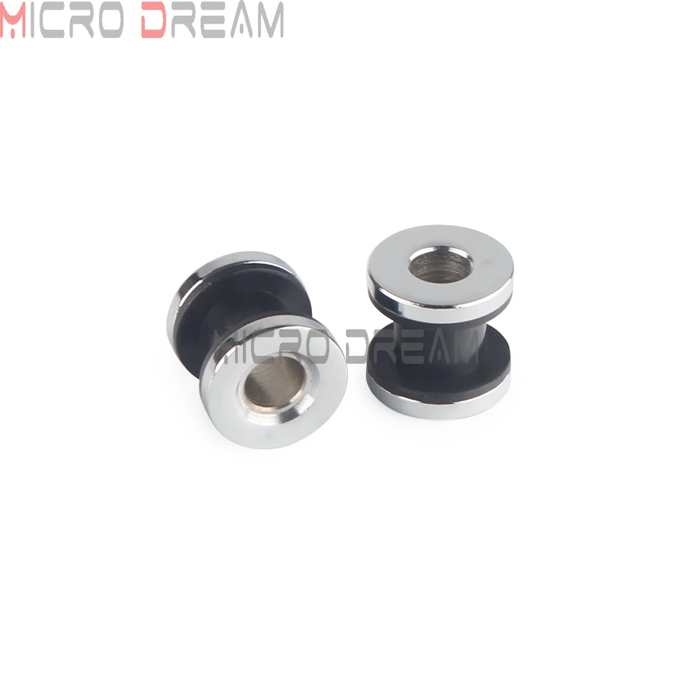 Комплект стыковочного оборудования для Harley Softail FLST FXST Night Train FXSTC FLSTF FXSTS FXSTB FLSTN