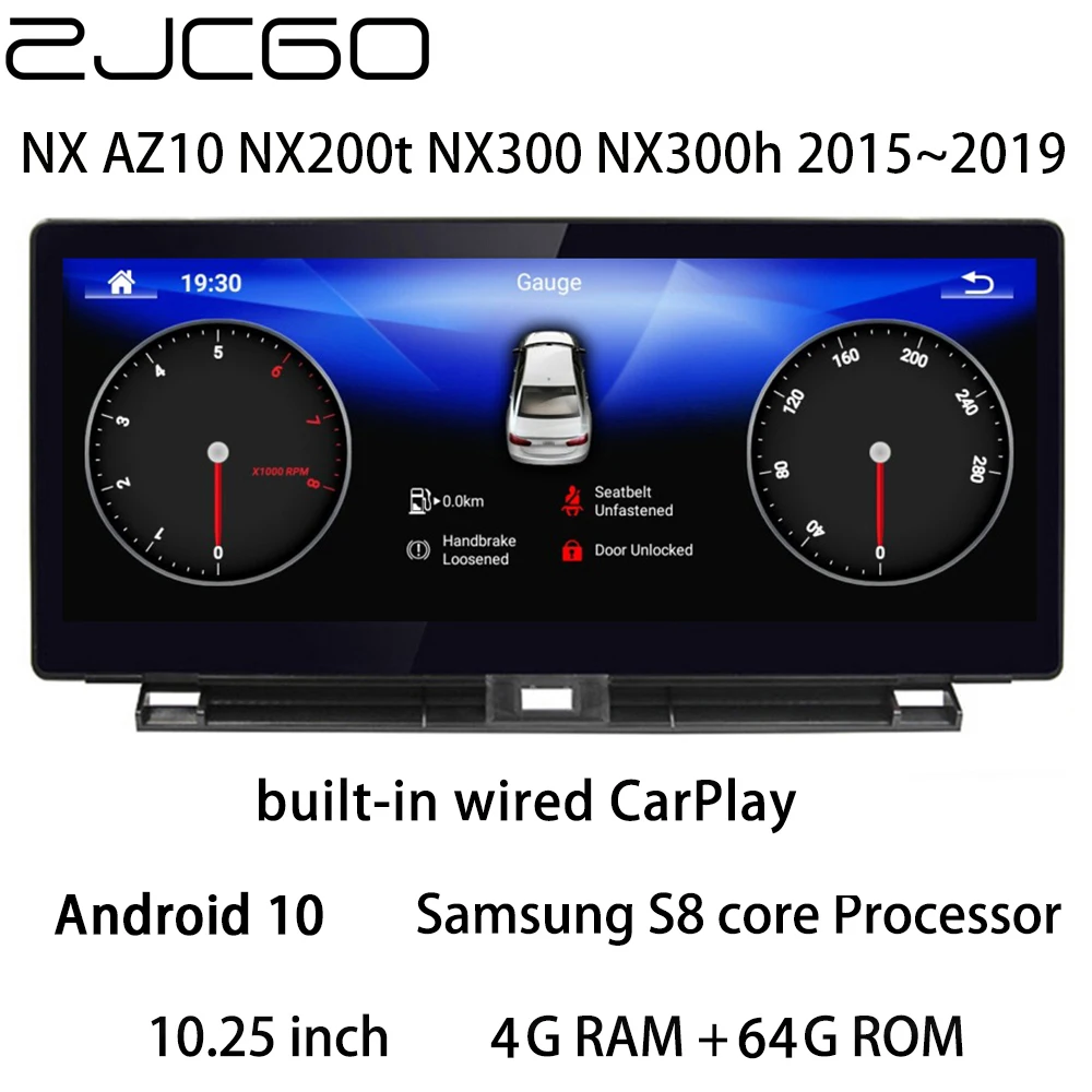 Автомобильный мультимедийный плеер стерео GPS DVD радио навигация NAVI Android экран для