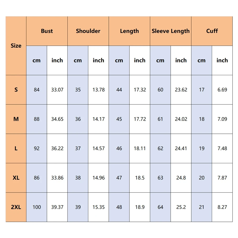 Для женщин топ с длинными рукавами Повседневная Блузка для девочек Прозрачная