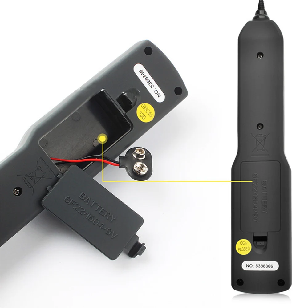 Автомобильный сканер цепи цифровой диагностический инструмент автомобильный