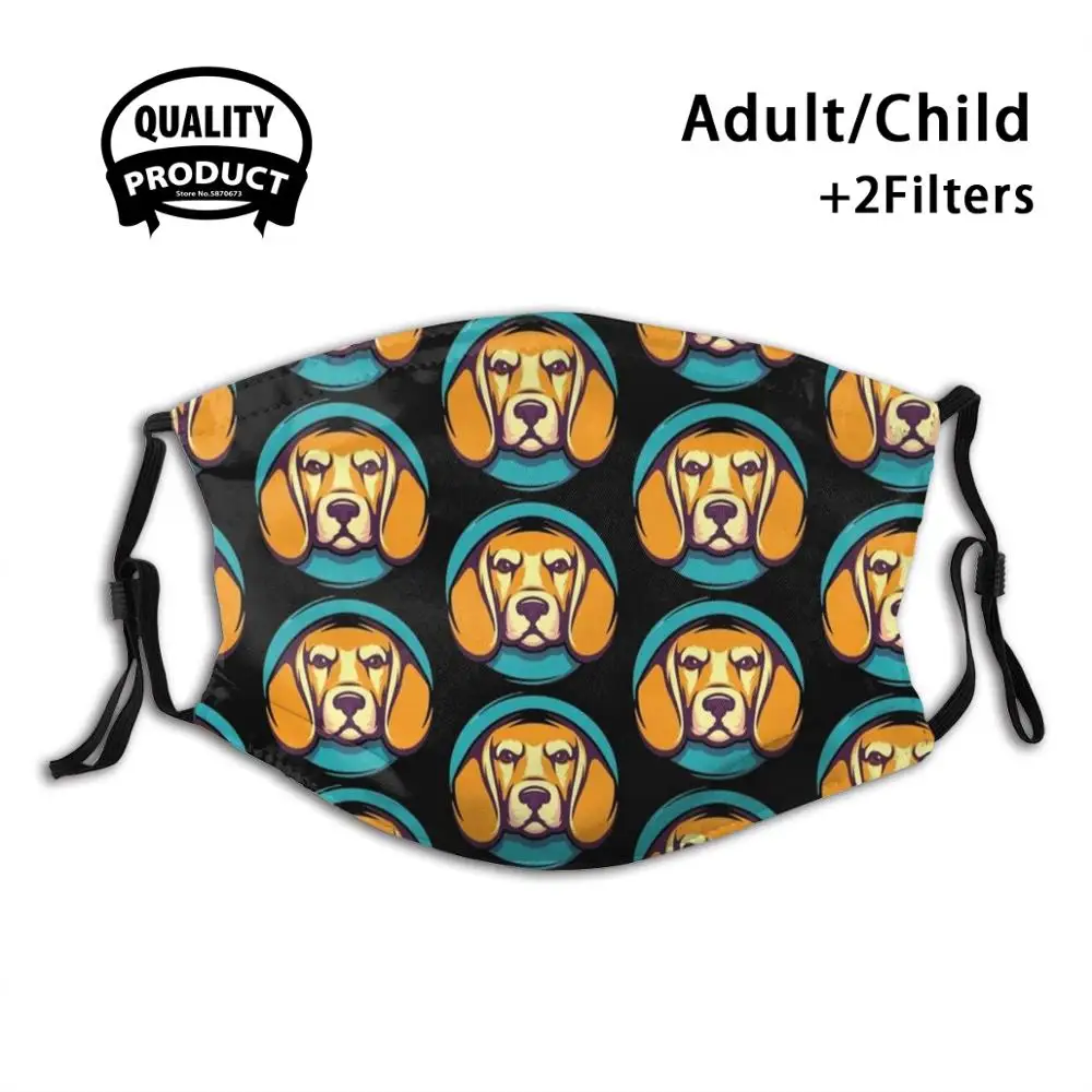 

Dog Face Logo. Diy Adult Kids Face Mask Dog Dog And Dog Dog Dog Studio Dog Dog Dog Dog Dog Dog Dog Art Dog Dog Apron Dog A Dog