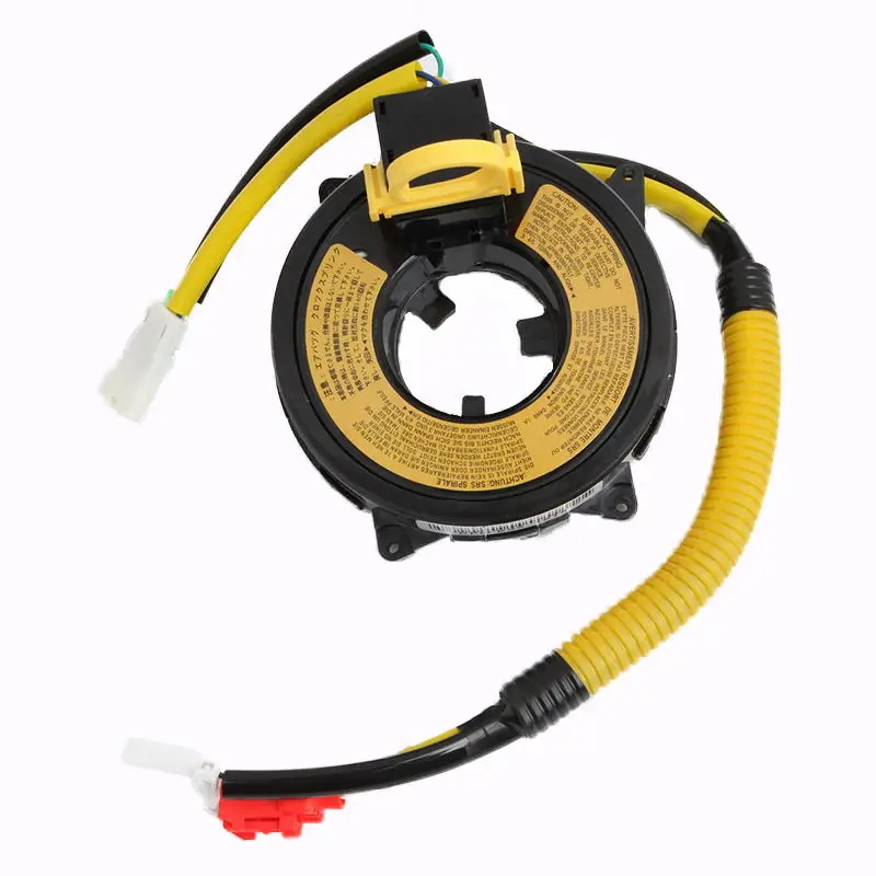 Автомобильный комбинированный переключатель на руль кабель в сборе для Mitsubishi Colt