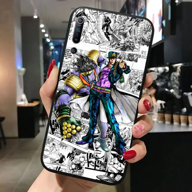 Чехол для телефона Huawei honor 7A 8X 8s 9 9X 10 10i 20 30 Play lite pro s | Мобильные телефоны и