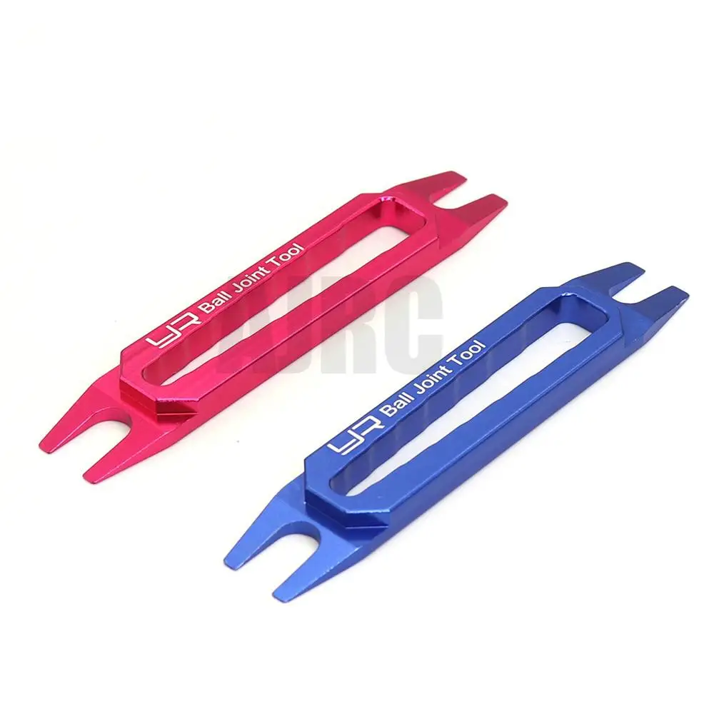 да гонки алюминий шаровое ок