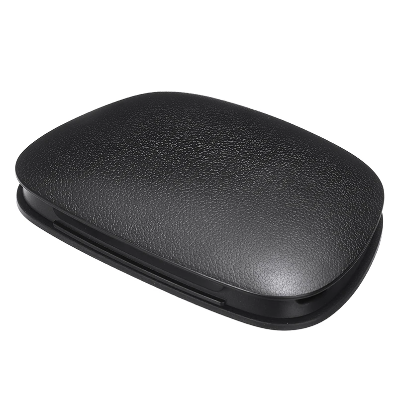 new arrival 1pc large car bracket universal car dashboard mount holder 135 x 100 x 15mm for cell phone i phone free global shipping