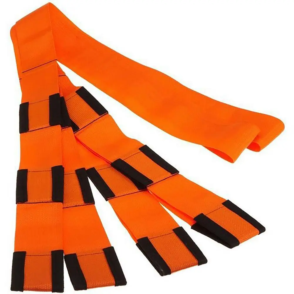 

Moving Straps Adjustable Straps Moving Belt Lifting Shoulder 2 Person for Appliances Furniture Mattresses or Heavy Objects t