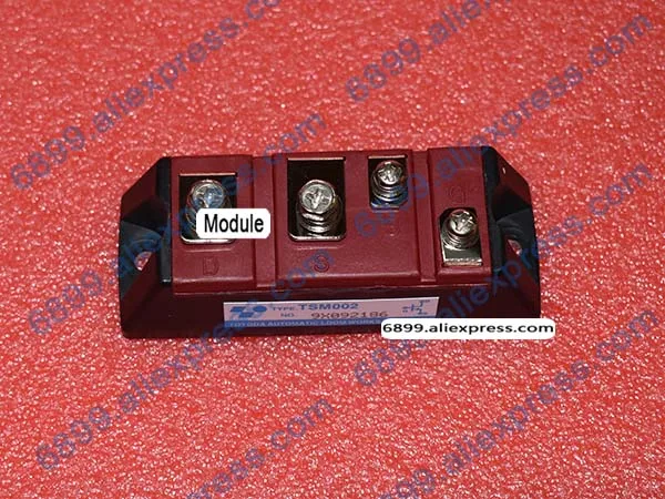 Модуль TSM002 MOSFET|mosfet|module |