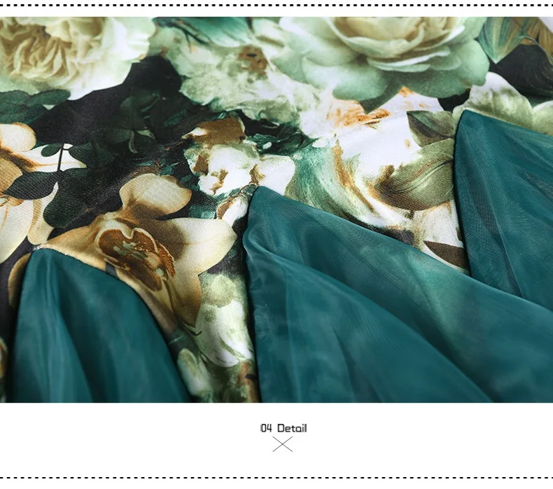 Женское танцевальное платье для бальных танцев танцевальные костюмы с бахромой