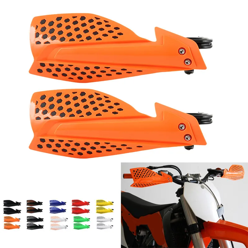 Защитная накладка для мотоцикла KTM EXC EXCF XC XCF XCW SX SXF 125 250 350 450 525 530 85 65 300 2020 22