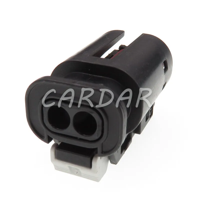 1 компл. 2-контактный Автомобильный Электромагнитный клапан заглушка для Chevrolet Cruze