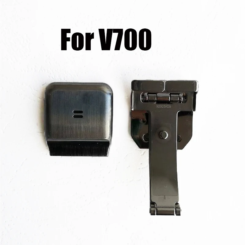 

Uesd Watch Strap buckle For Samsung Galaxy Gear V700 For SM-V700