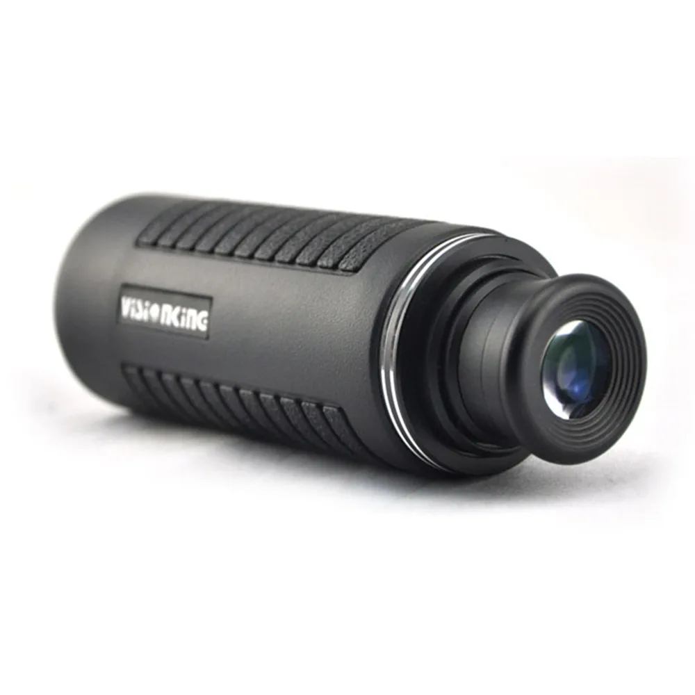 Visionking телескоп с высоким списком 25X30 HD высокомощный Монокуляр 1000 ночного видения