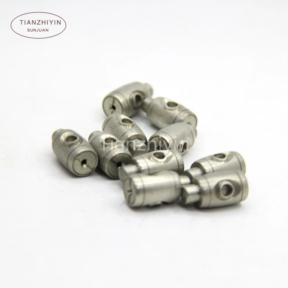 5 шт. трубный сливной клапан водяной ключ слитный в сборе запчасти | Спорт и