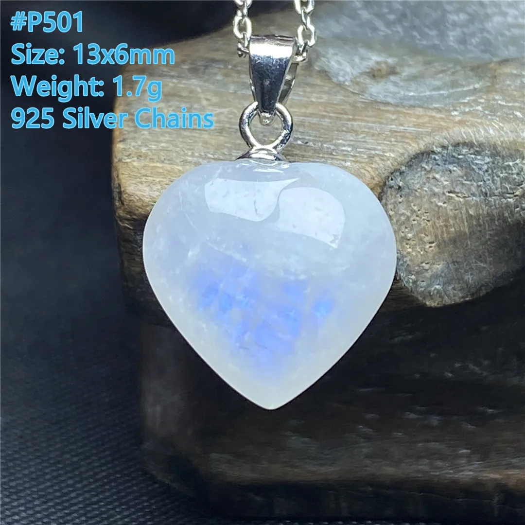 Натуральный голубой светильник лунного камня из желтого золота стильный