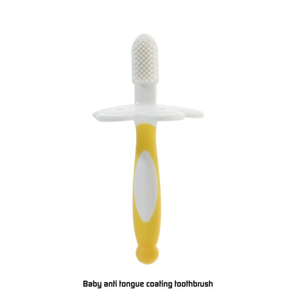 

Personal Care Appliances