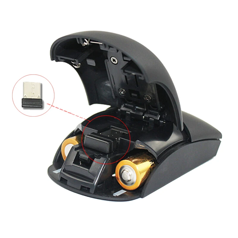 lenovo thinkpad oa36193 laser wireless mouse 2 4ghz 1000dpi red dot usb for laptop pc office home free global shipping