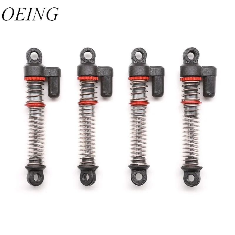 универсальные амортизатор