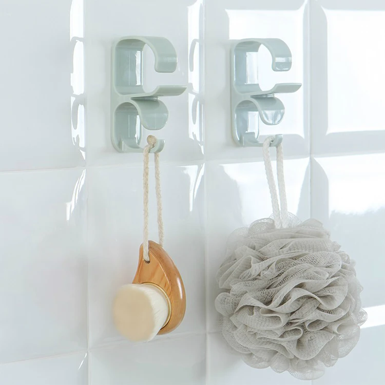 1 шт. вискоза уход за кожей лица Ванная комната настенный умывальник стеллаж для