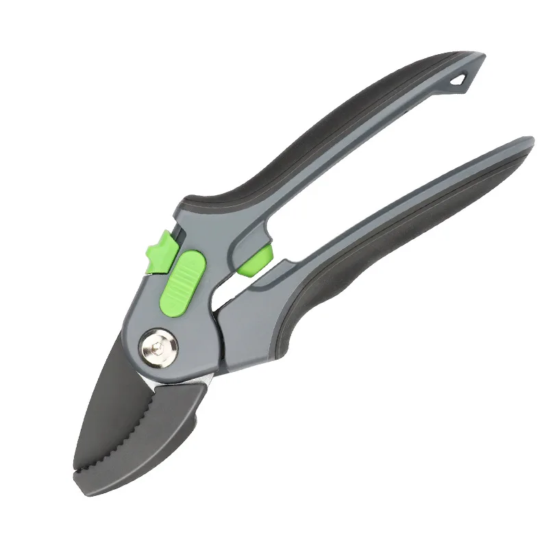 Садовый секатор для обрезки сада и | Инструменты