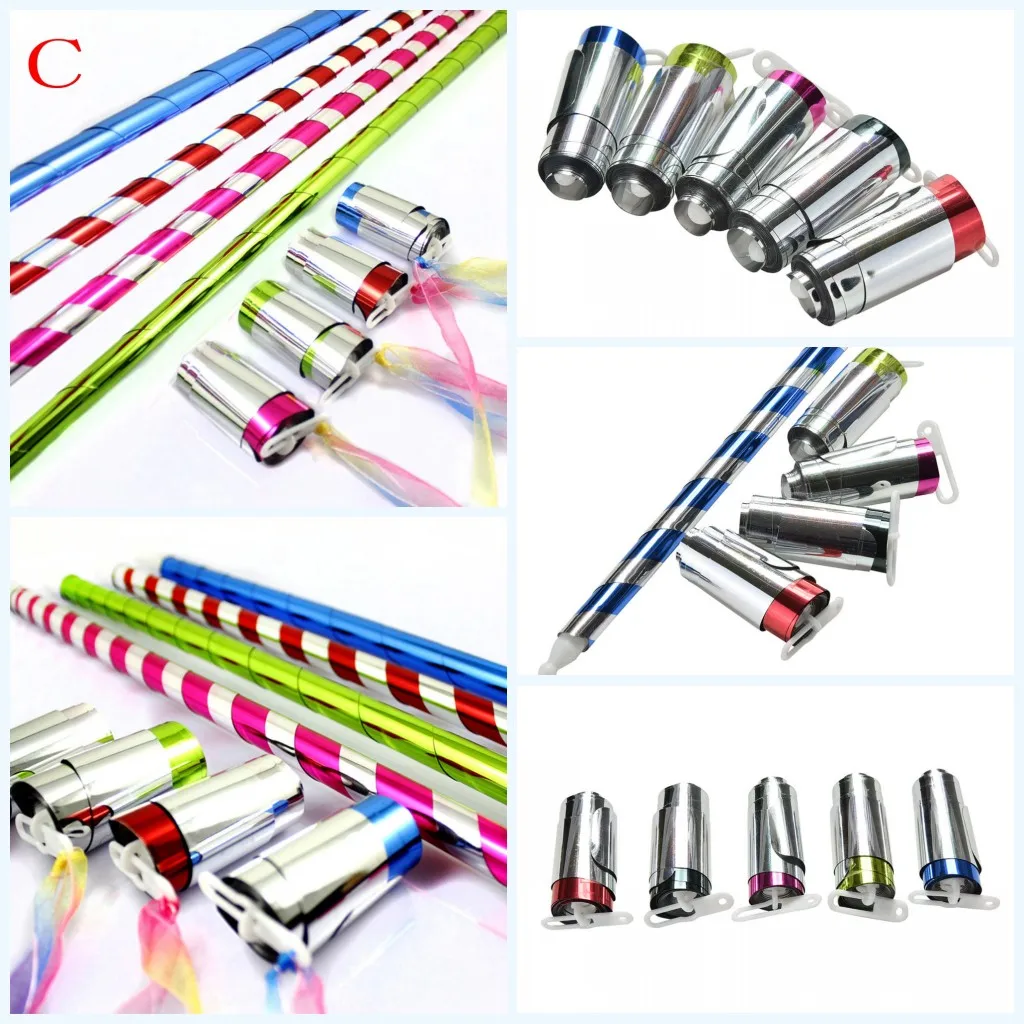 1 Набор Новое поступление Волшебный дым от наконечников пальцев волшебный трюк