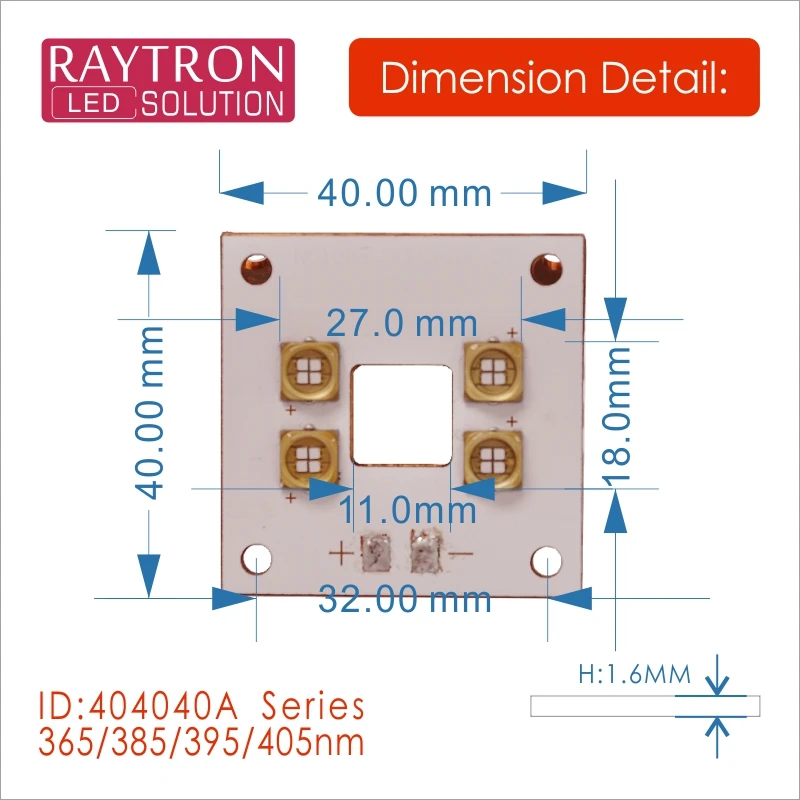 Лидер продаж 3d принтер нм клеевая Смола Anycubic Photon и нулевая серия сменный